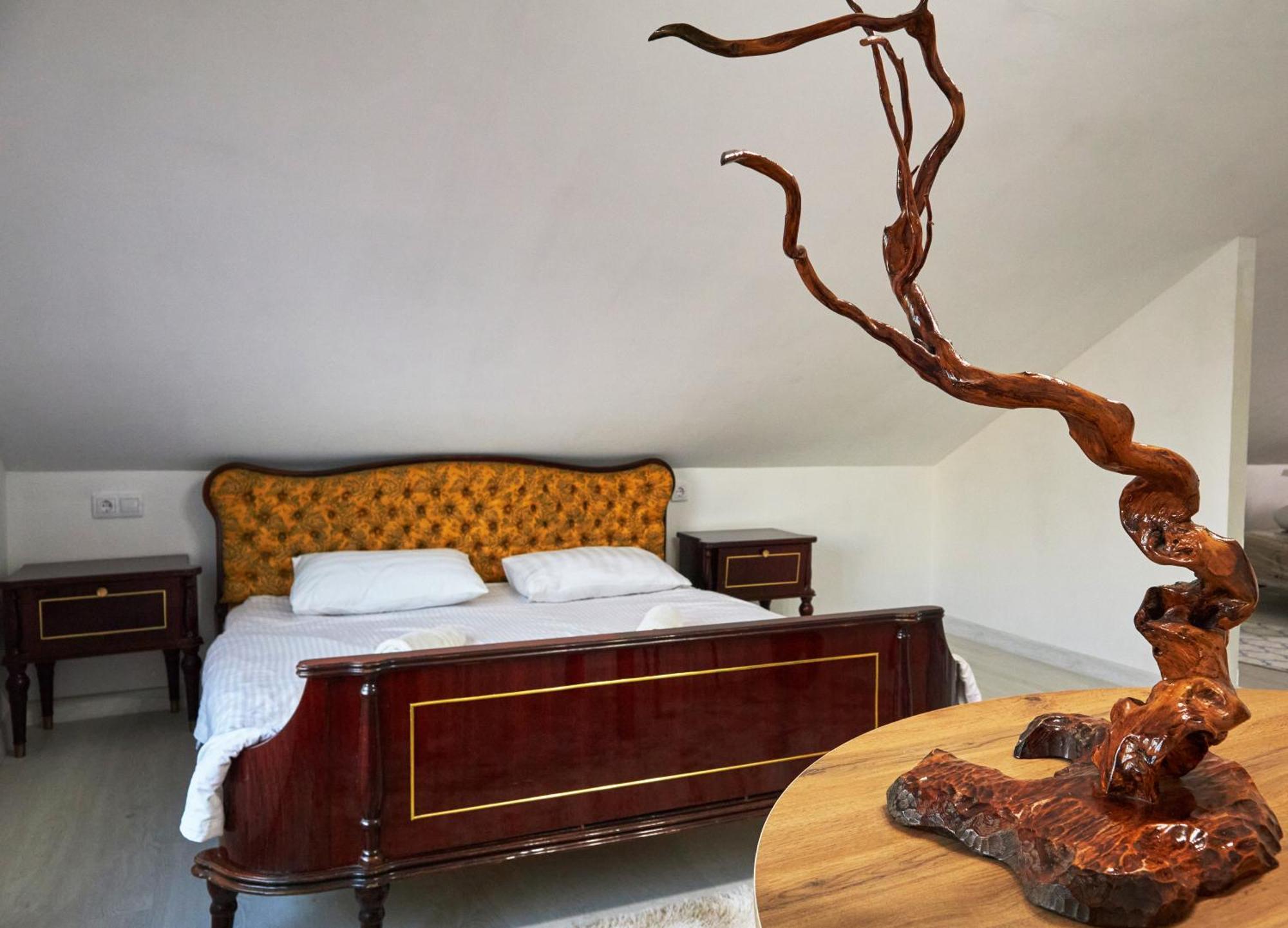 Sweet Vibe Hotel อัลมาตี ภายนอก รูปภาพ
